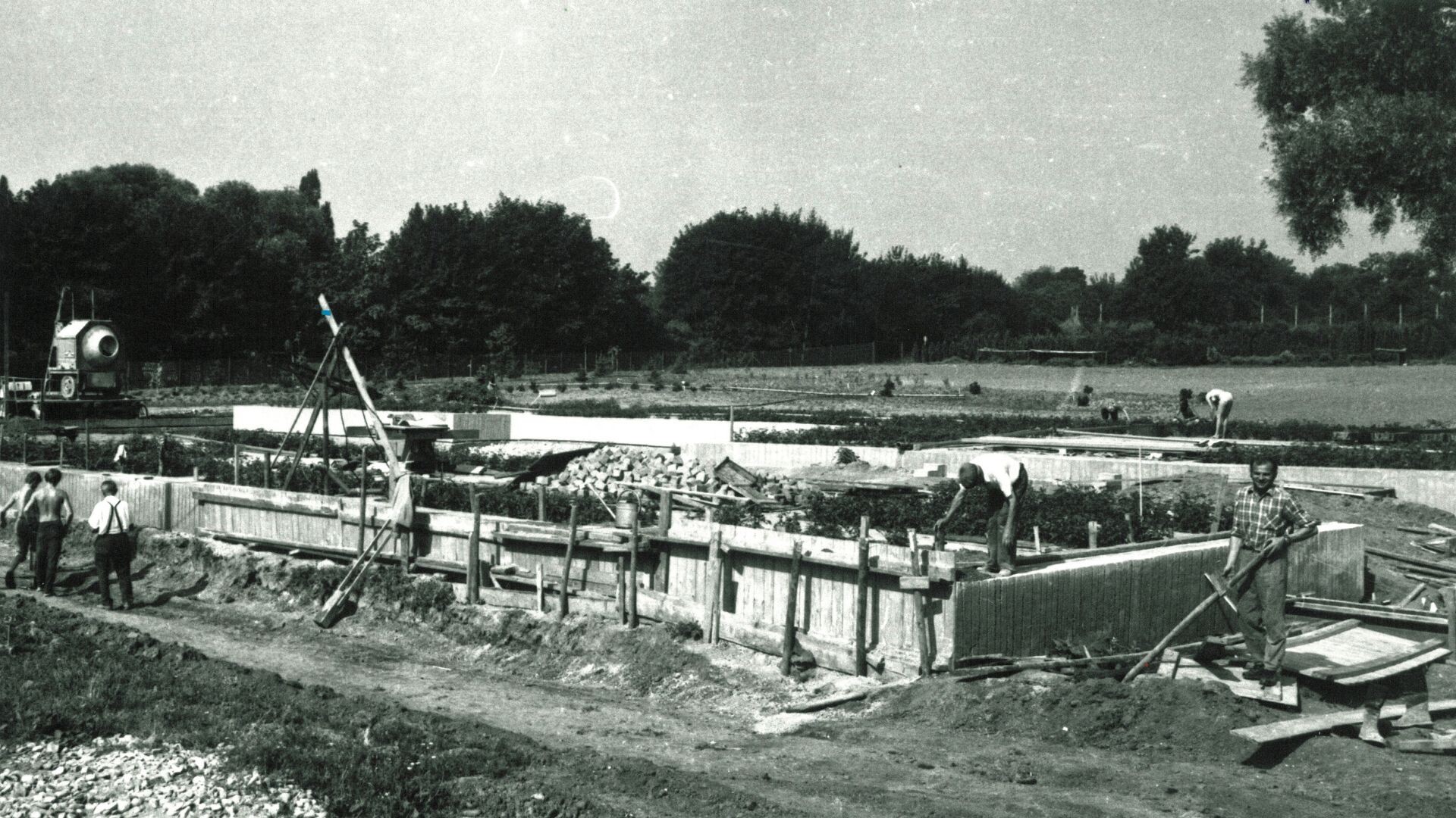 Zdroj: Flora Olomouc