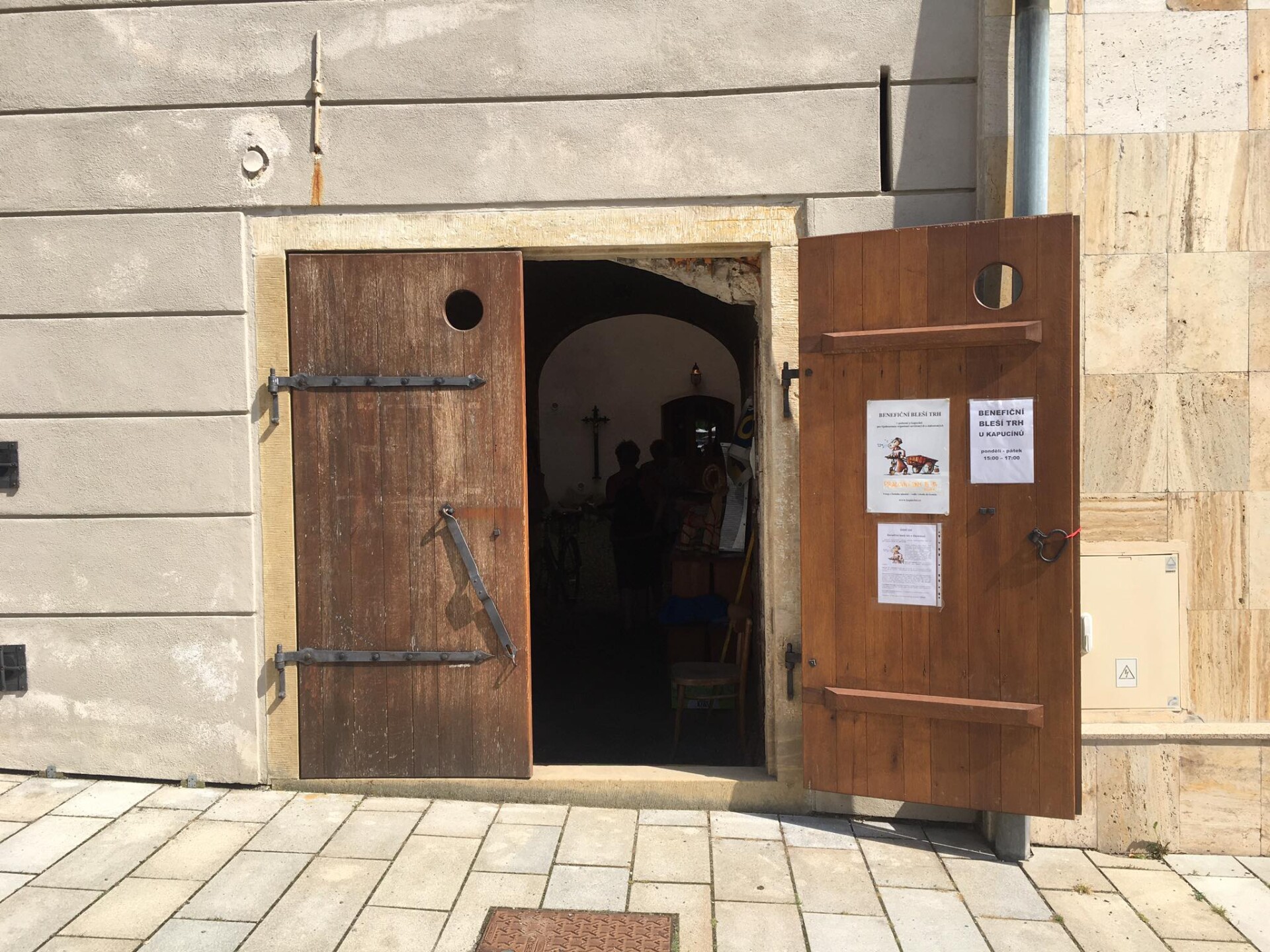 zdroj: Olomoucký Report
