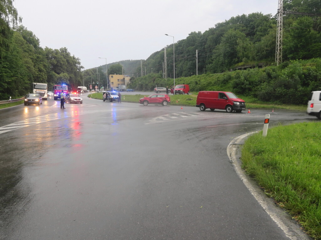 zdroj: PČR