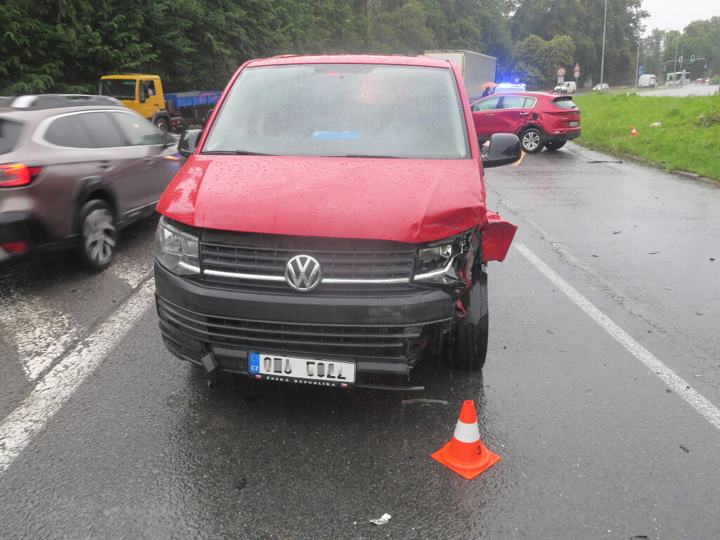 zdroj: PČR