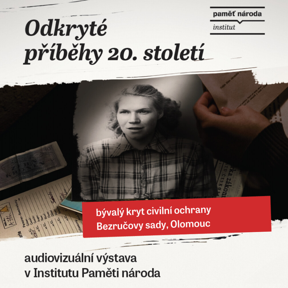 zdroj: Paměť národa