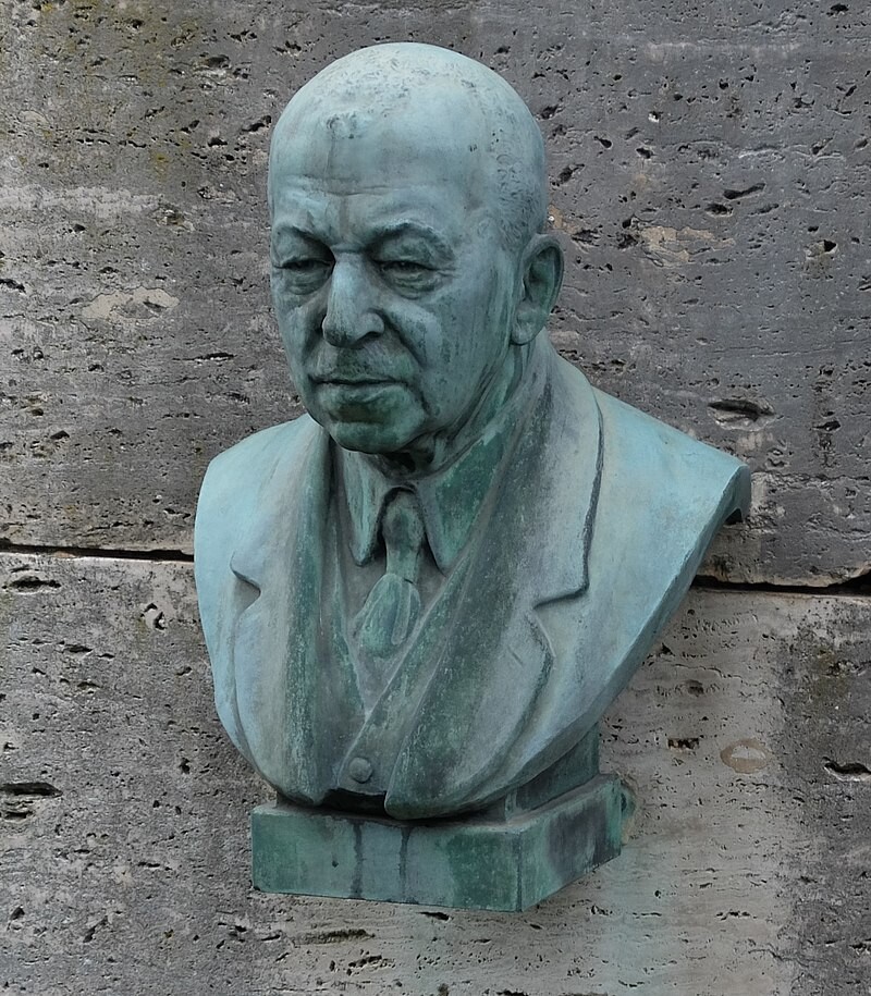 Zdroj: Wikipedie
