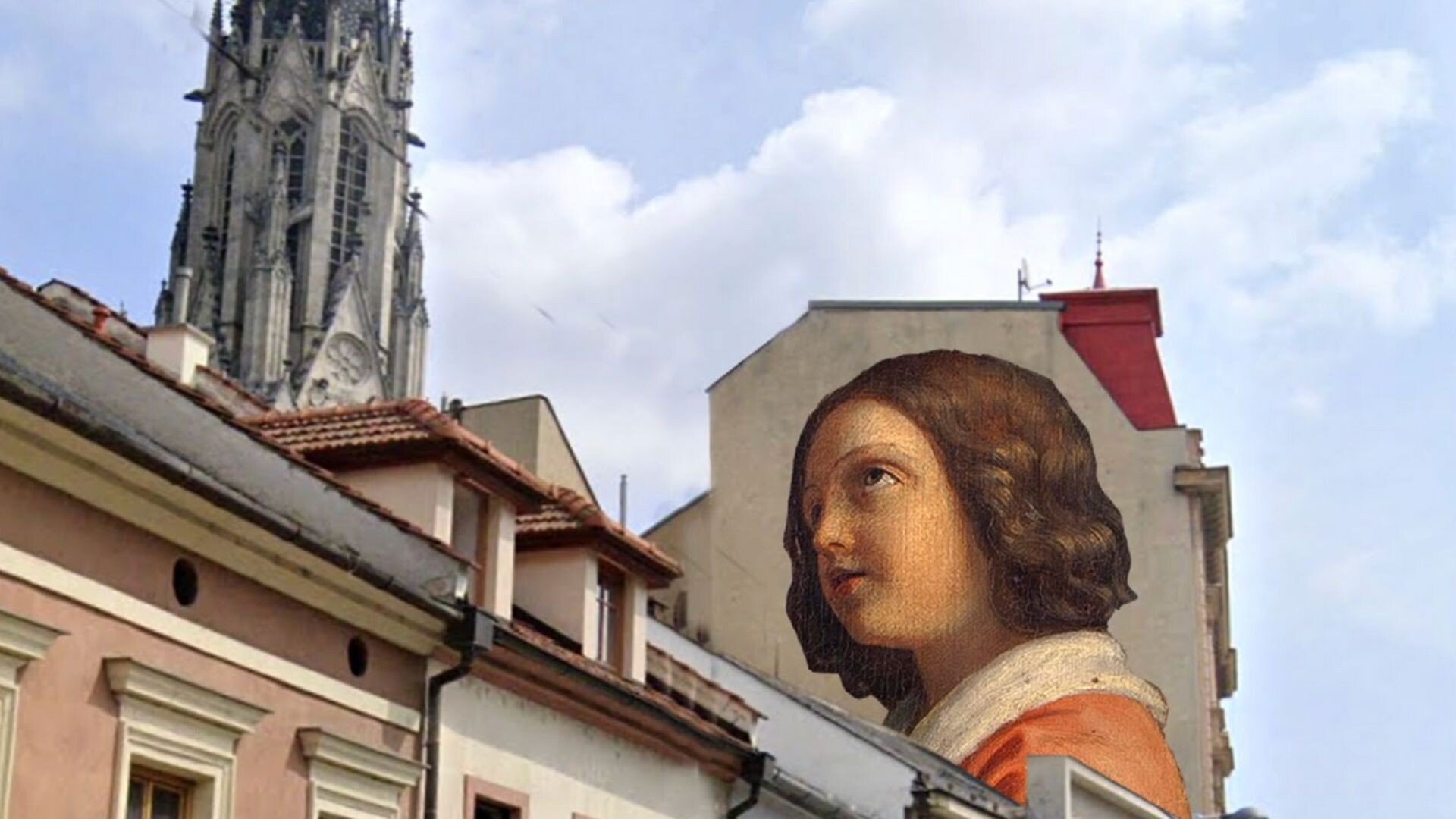 Zdroj: Street Art Festival