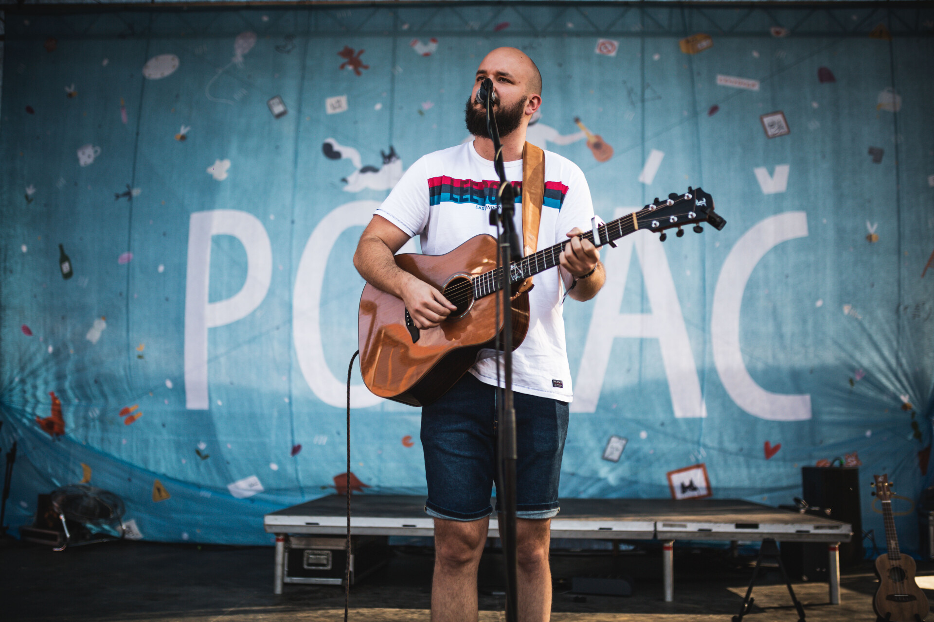 zdroj: Přehrady fest