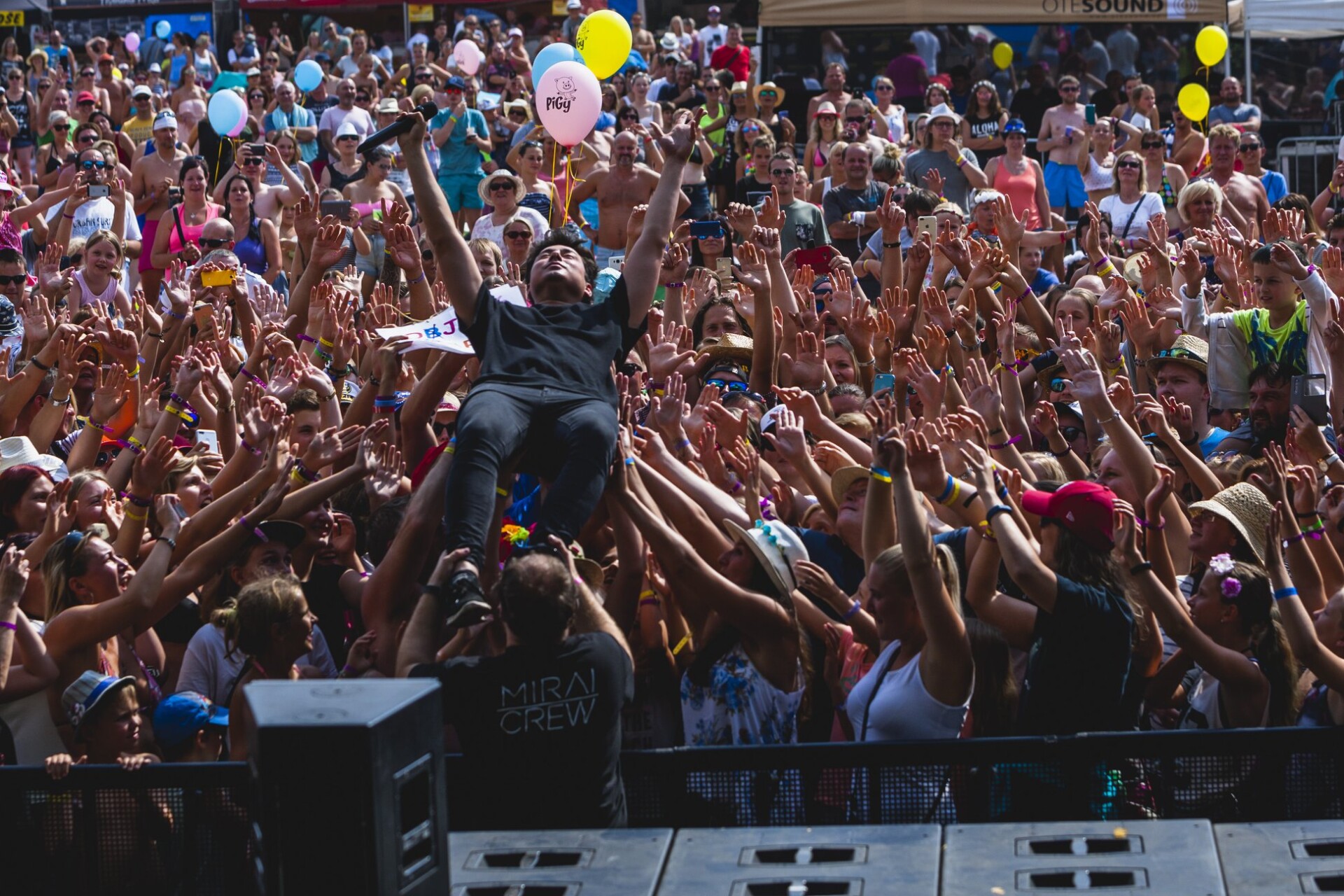 zdroj: Přehrady fest