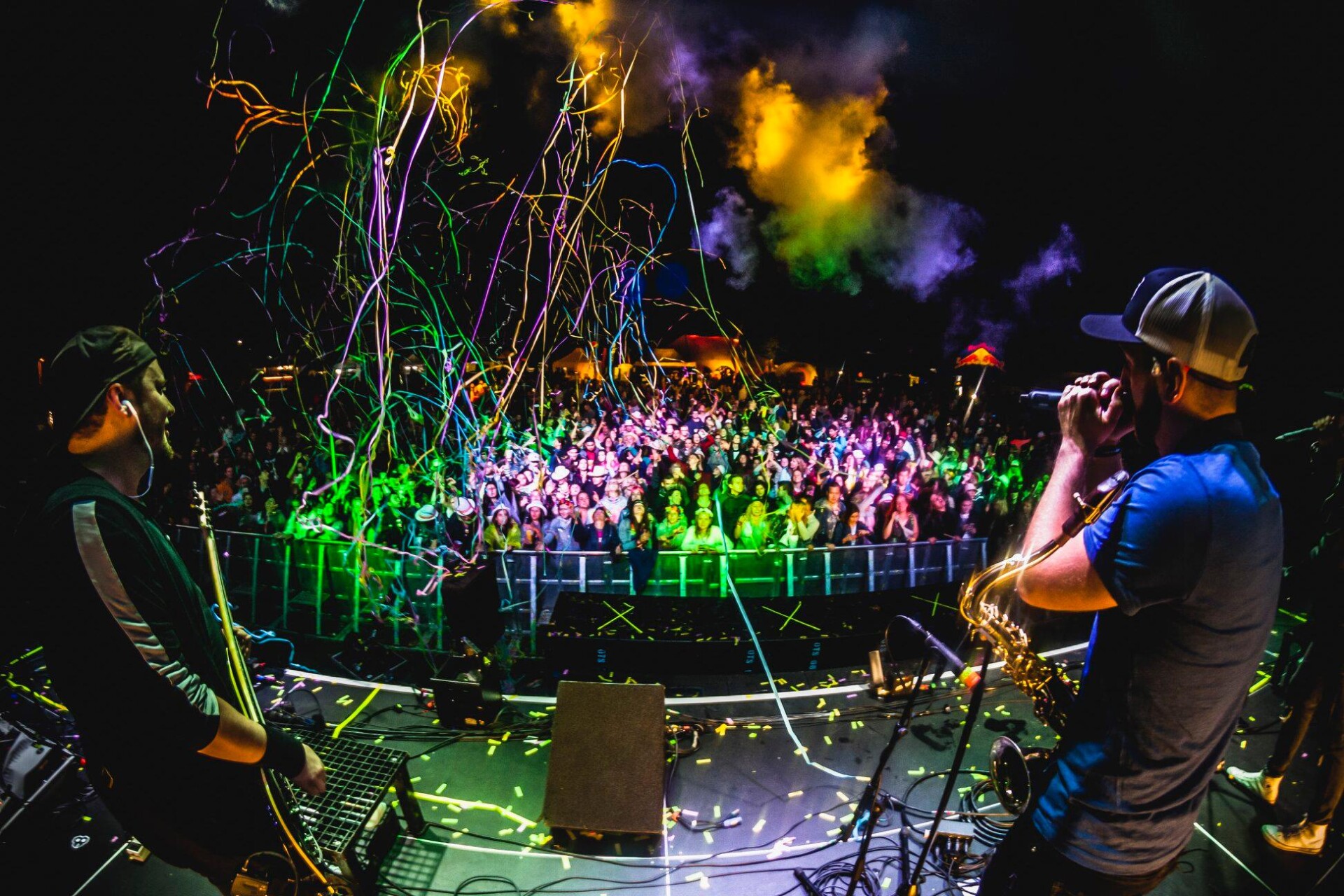 zdroj: Přehrady fest