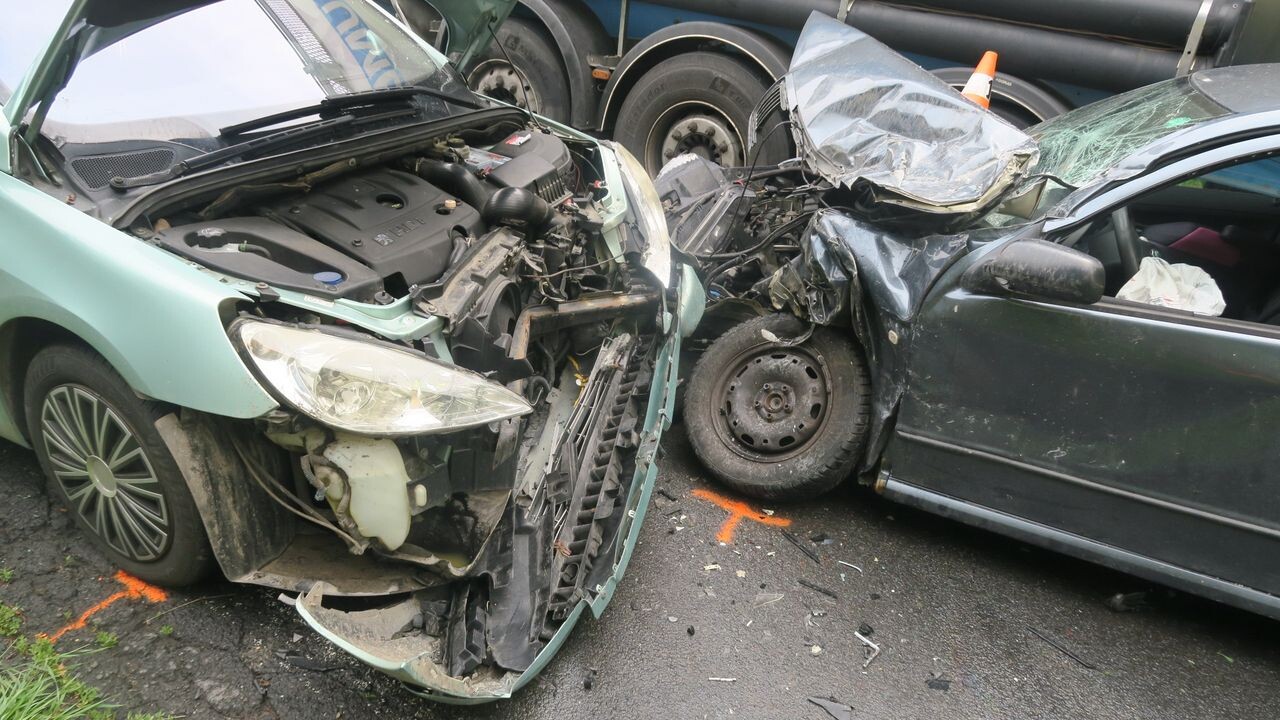 Zdroj: Policie ČR