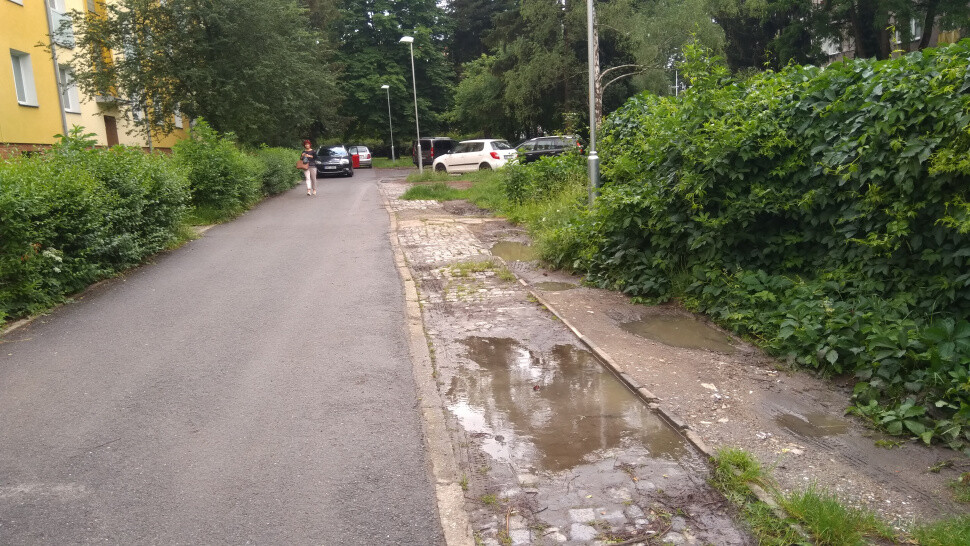 zdroj: město Olomouc