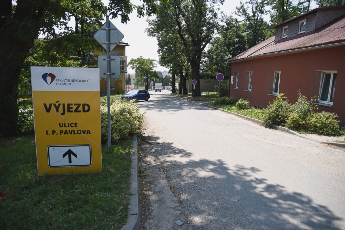 Zdroj: FNOL