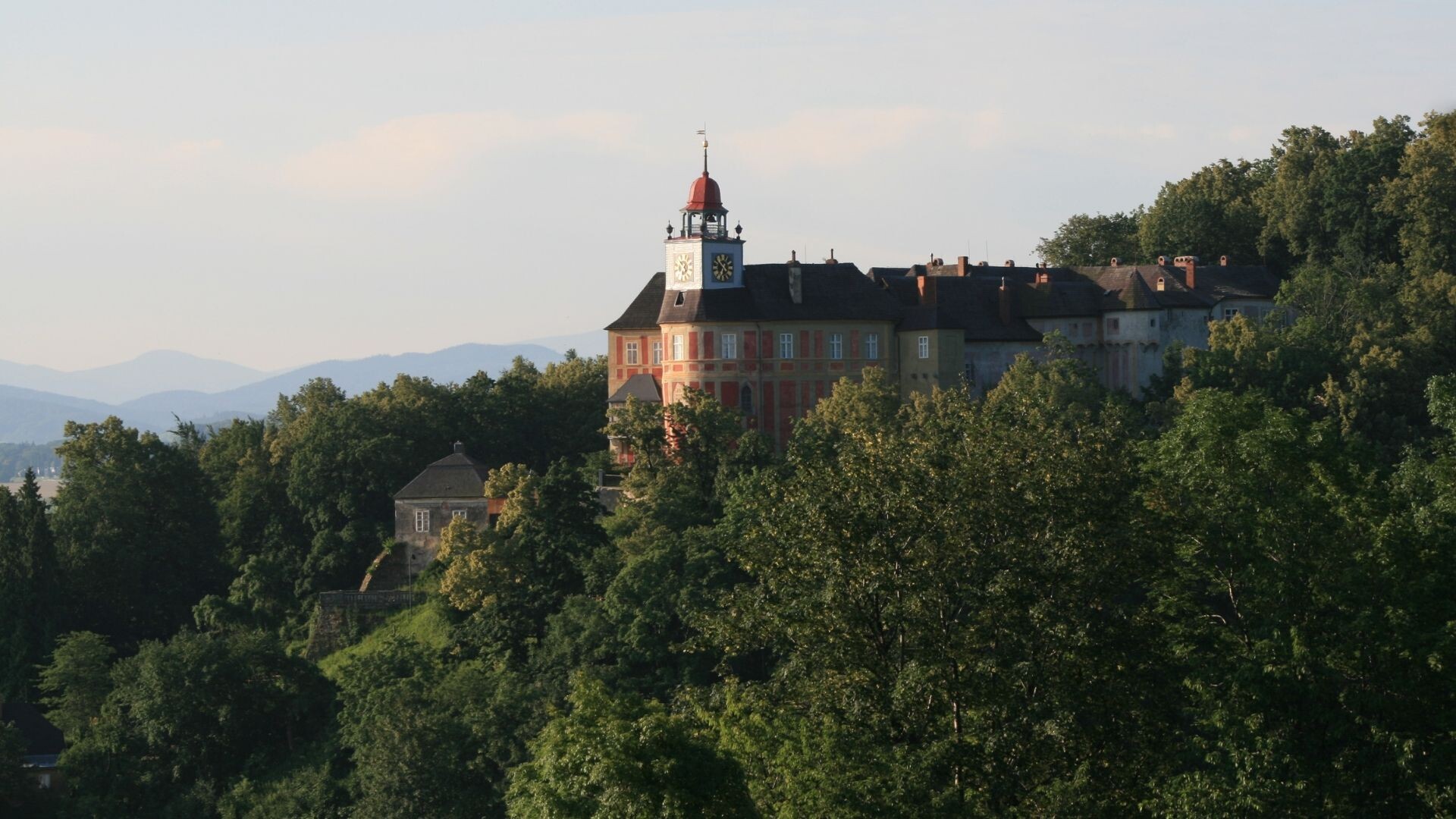 Zdroj: zamek-janskyvrch.cz