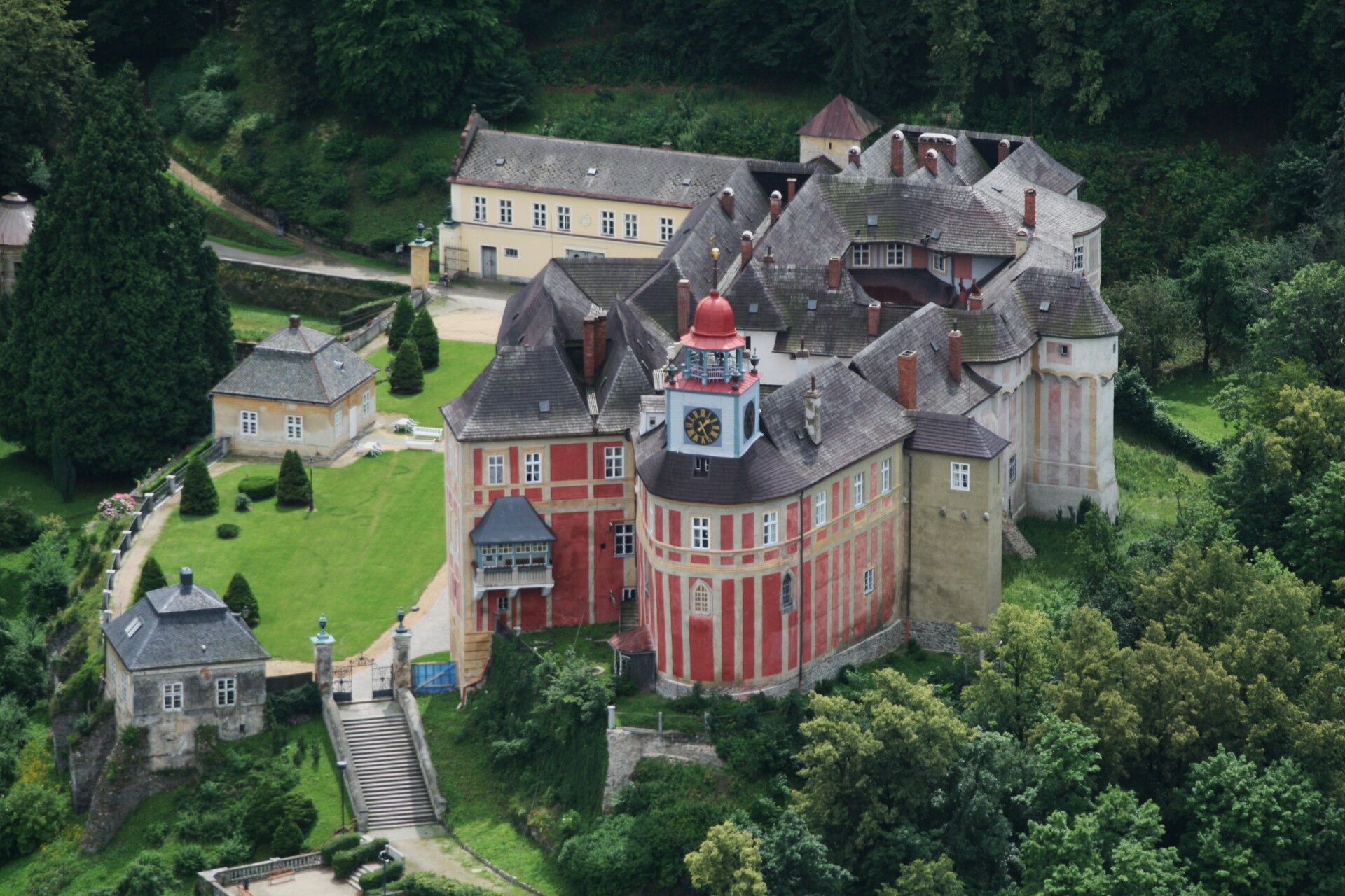 Zdroj: zamek-janskyvrch.cz