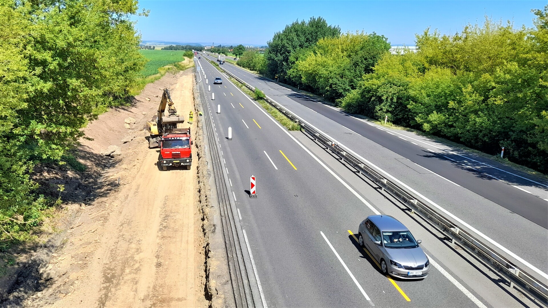 zdroj: Skanska