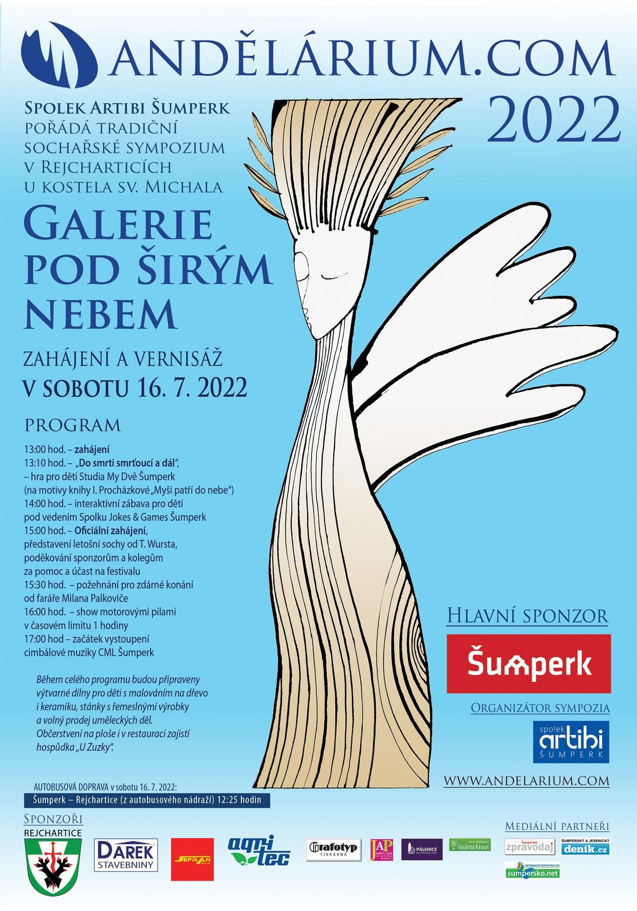 zdroj: Andelarium.com