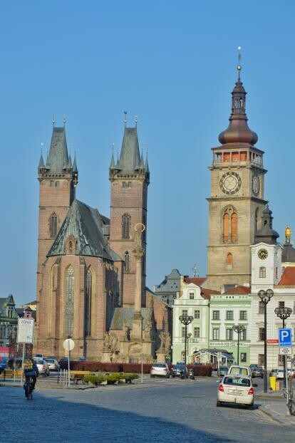 Zdroj: hkregion.cz