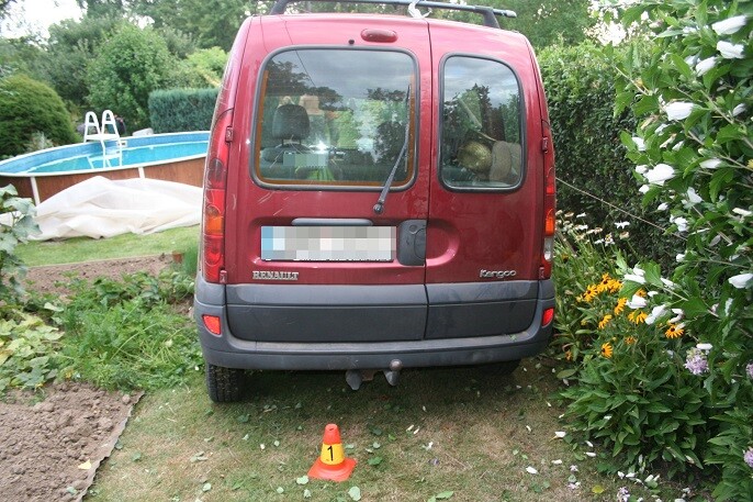 Zdroj: Policie ČR