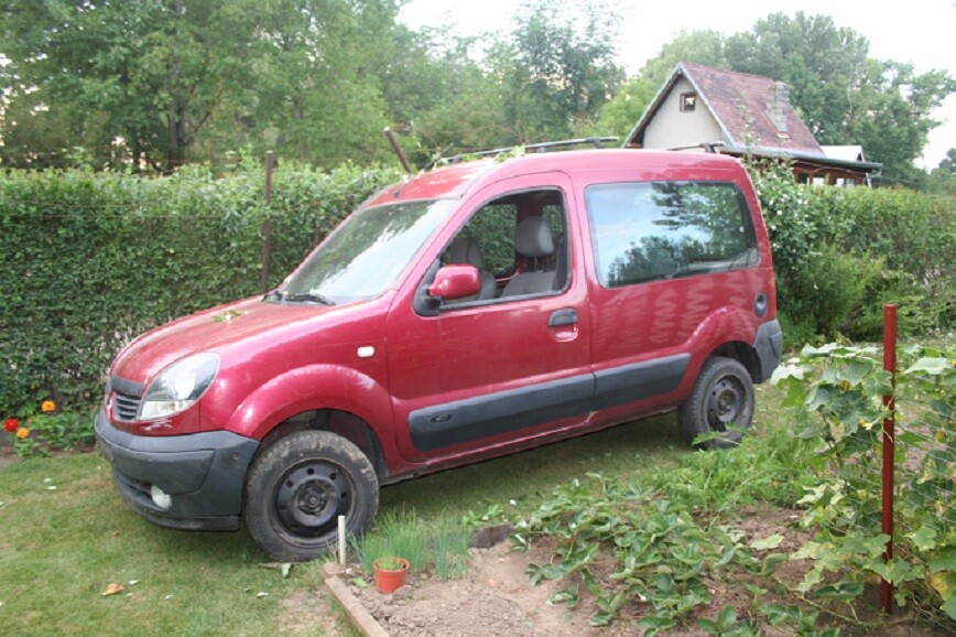 Zdroj: Policie ČR
