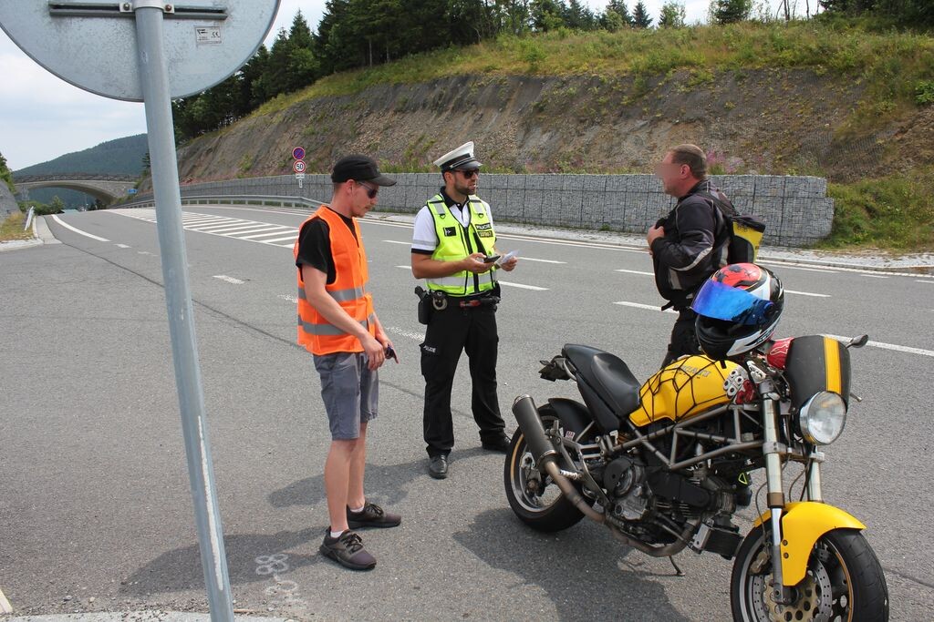 Zdroj: Policie ČR