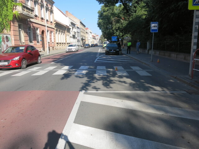 Zdroj: Policie ČR