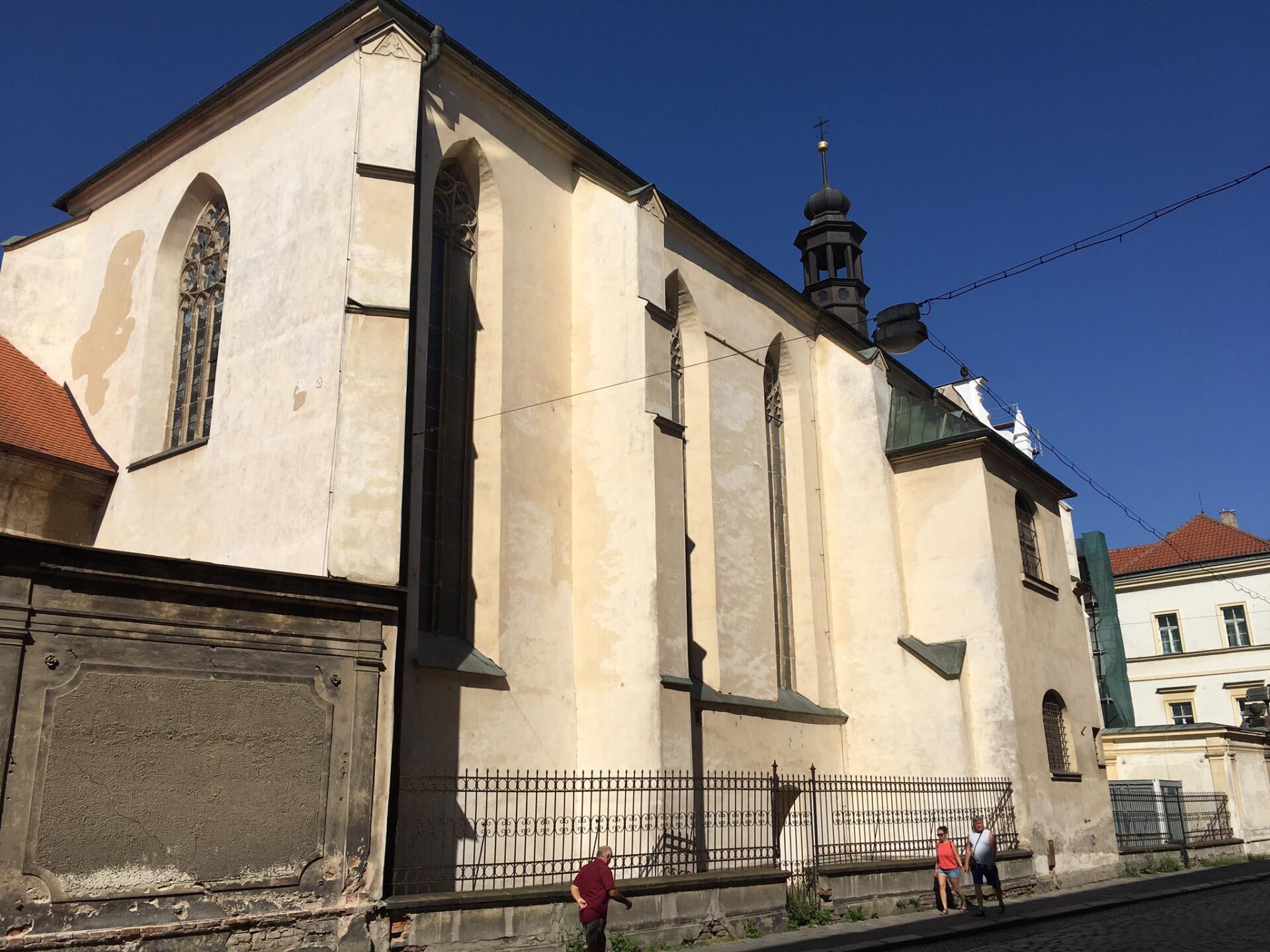 zdroj: Olomoucký Report