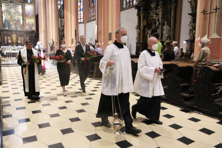 Foto: Město Olomouc