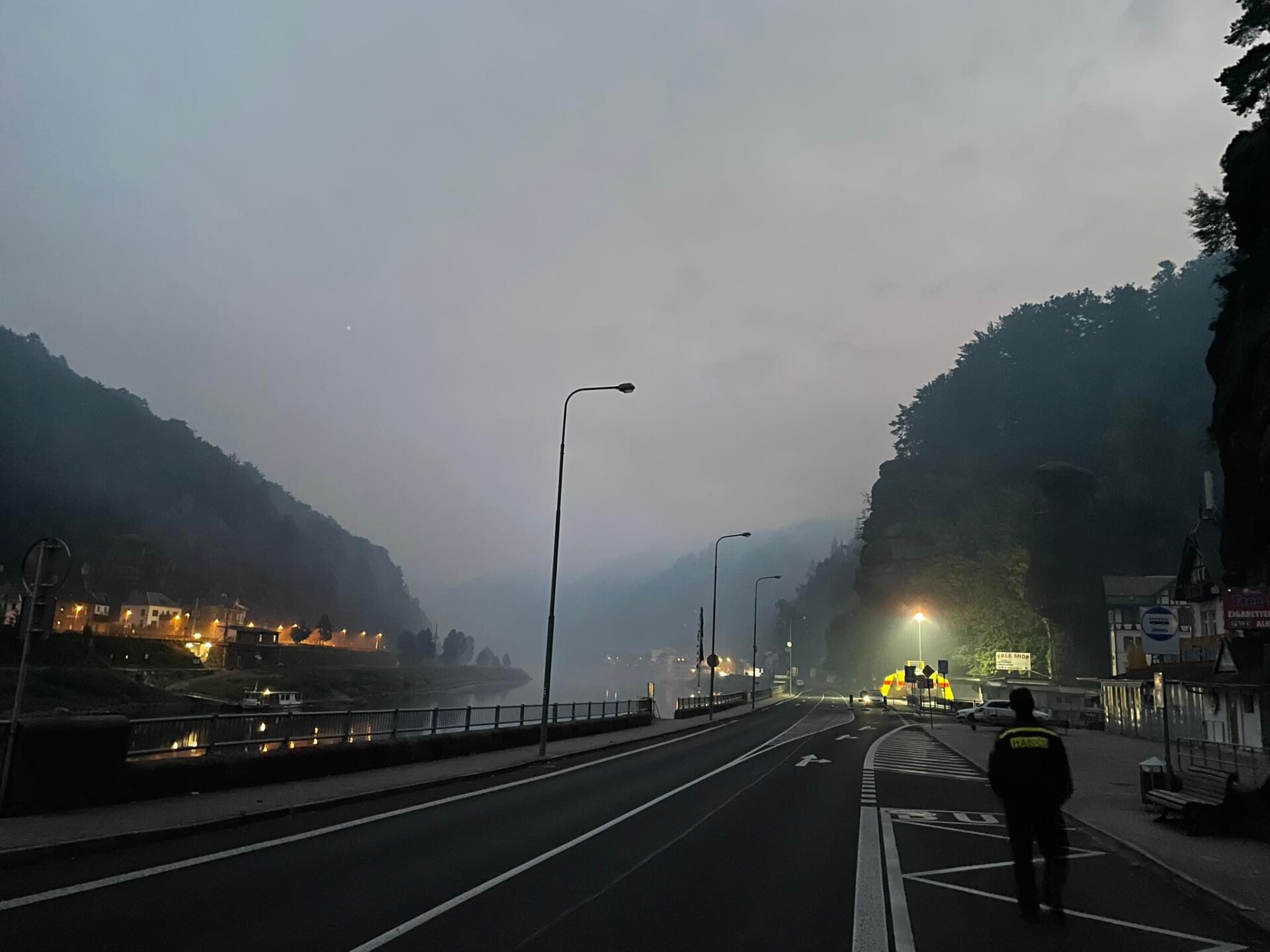 zdroj: HZS OK