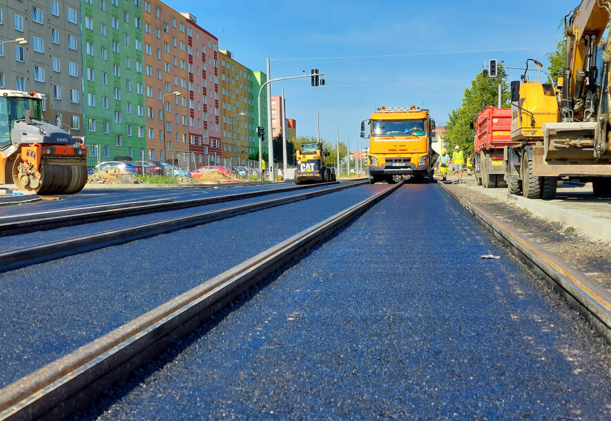 Zdroj: Olomouc.eu