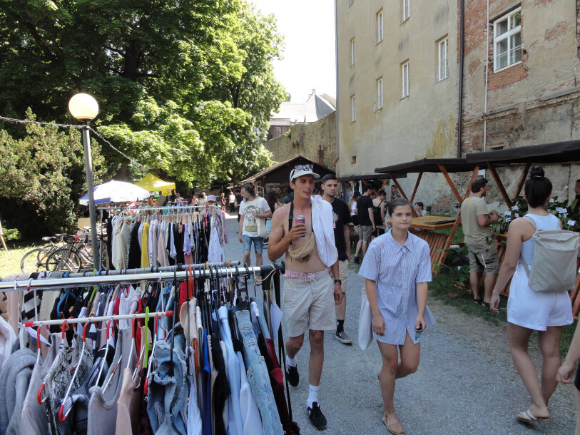 Foto: Město Olomouc