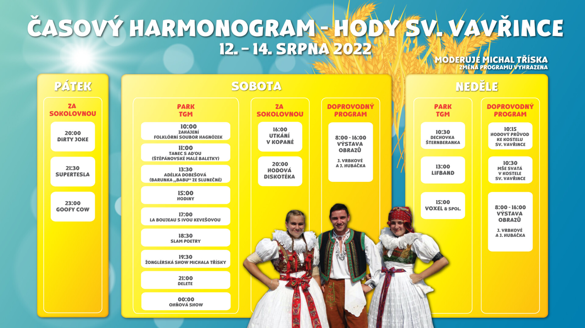 zdroj: město Štěpánov