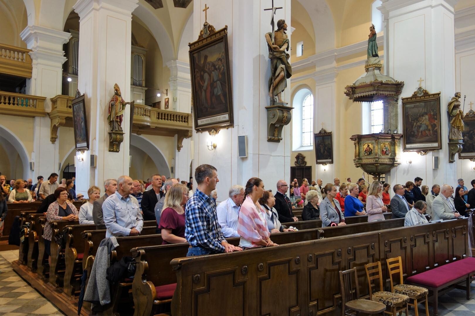 zdroj: farnost Jeseník
