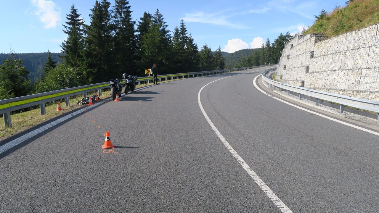Zdroj: Policie ČR
