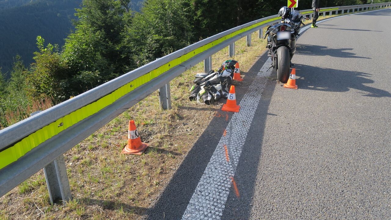 Zdroj: Policie ČR