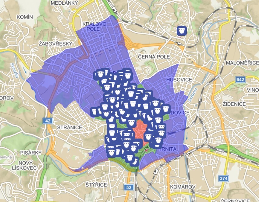 Zdroj: parkovanivbrne.cz