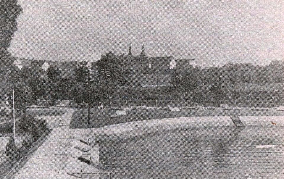 Zdroj: Toulky starou Olomoucí