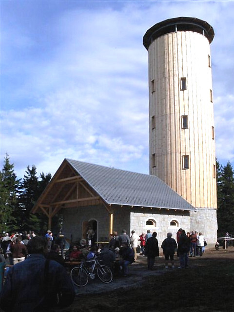 zdroj: Rychleby.cz