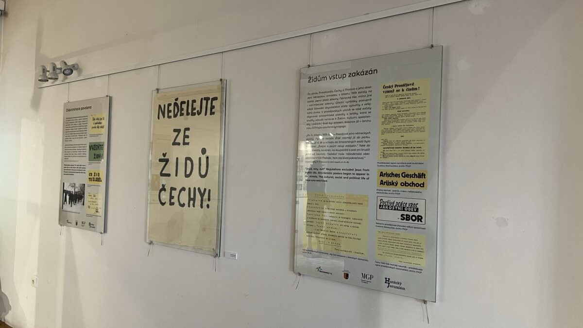 zdroj: Olomoucký kraj