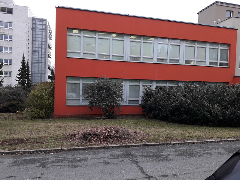 zdroj: FNOL