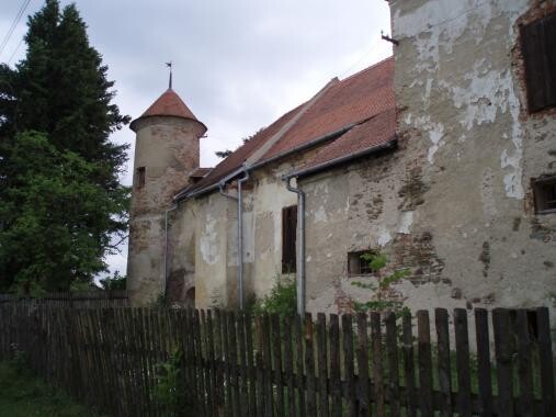 zdroj: město Prostějov