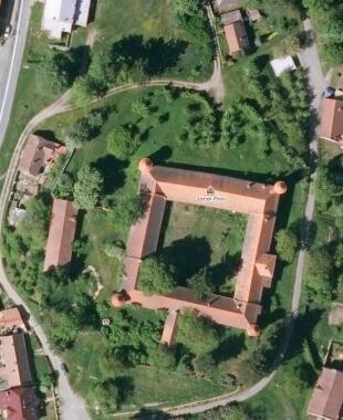 zdroj: město Prostějov