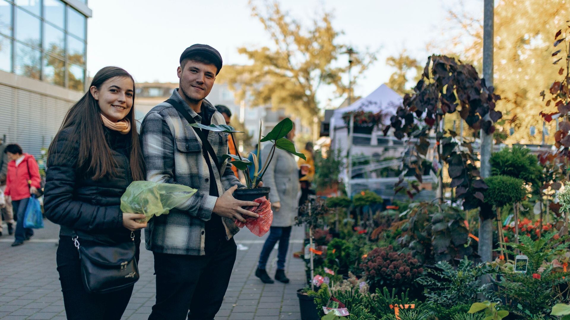 Zdroj: Flora Olomouc