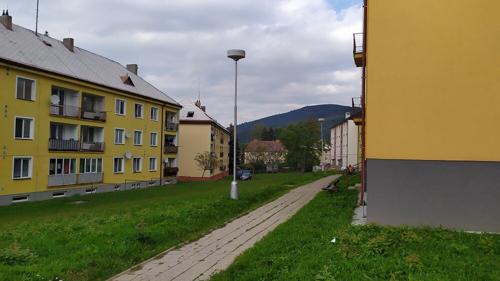 zdroj: město Jeseník