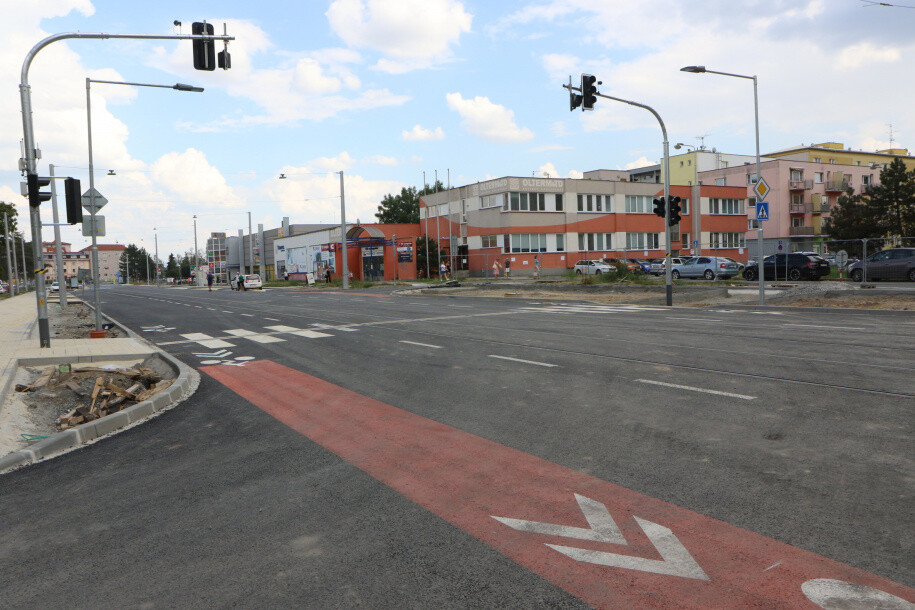 zdroj: město Olomouc