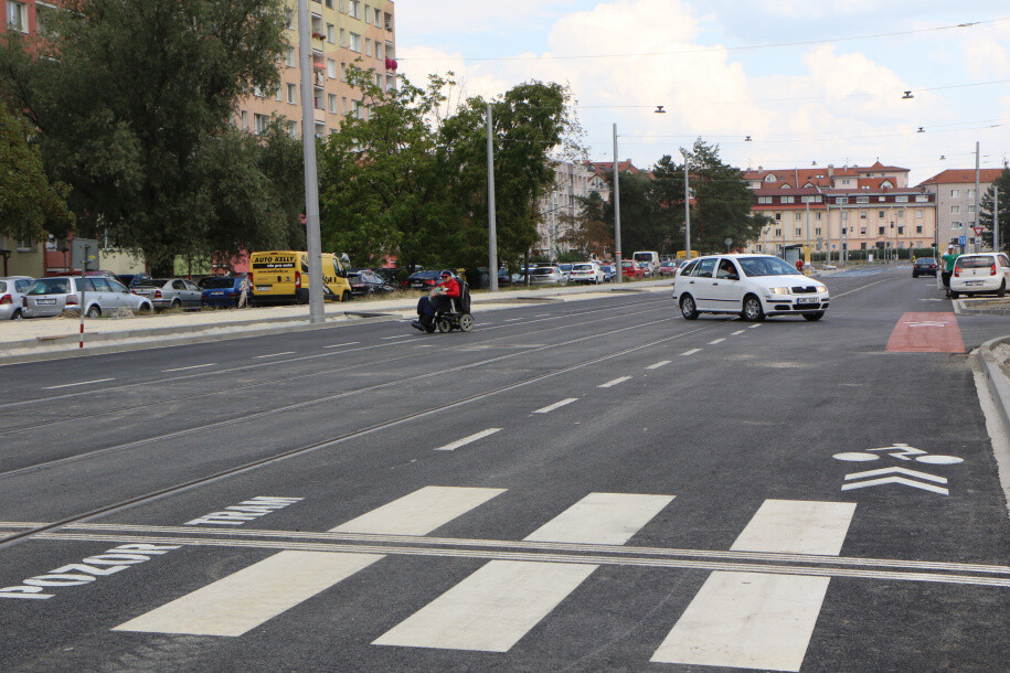 zdroj: město Olomouc