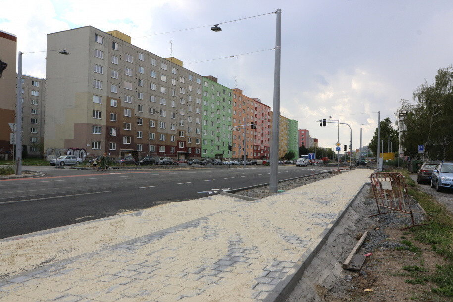 zdroj: město Olomouc