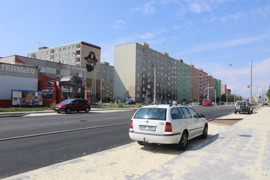 zdroj: město Olomouc