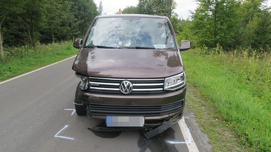 Zdroj: Policie ČR