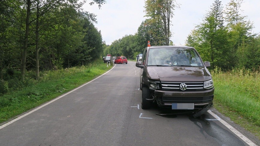 Zdroj: Policie ČR