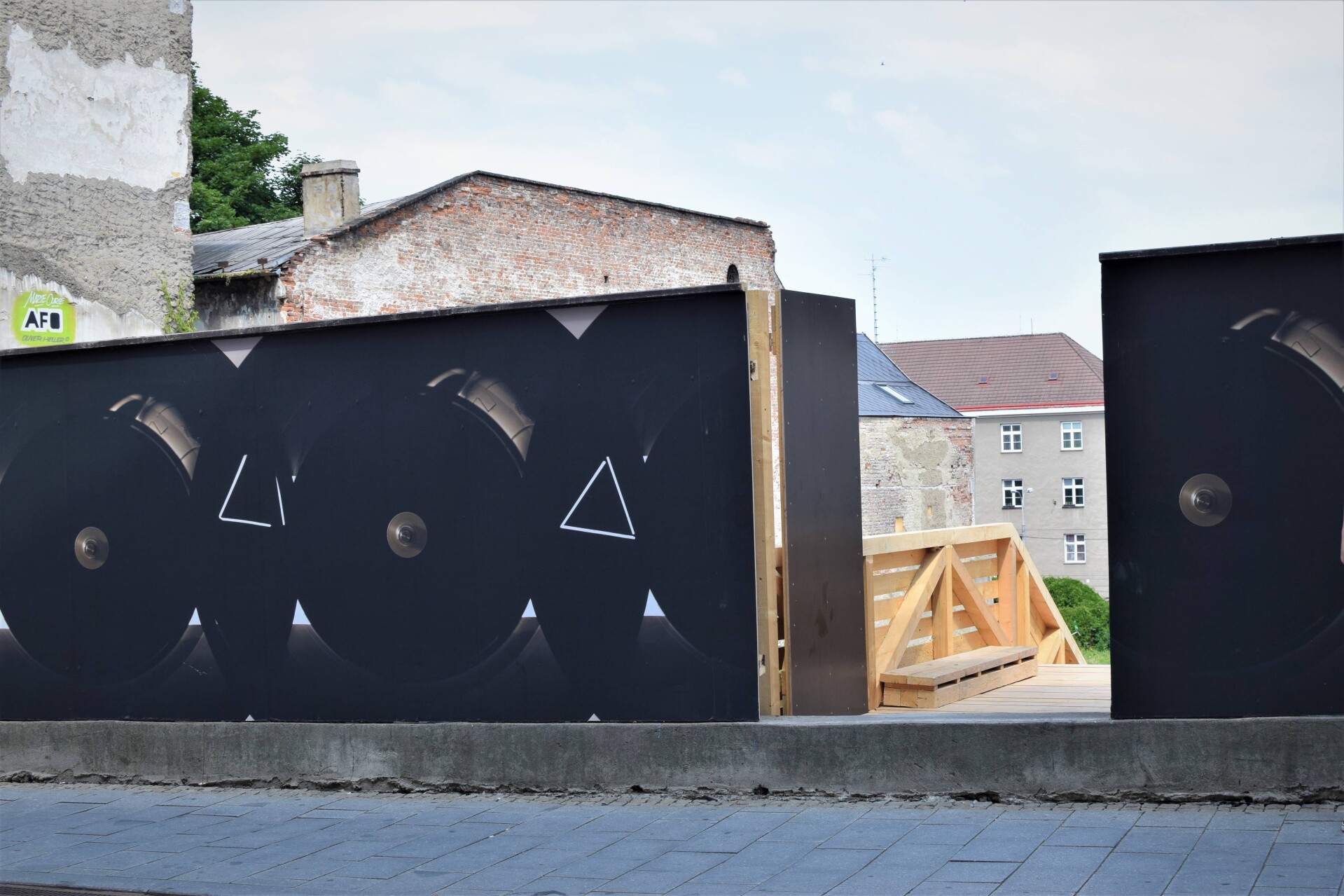 Foto: Redakce Olomoucký Report