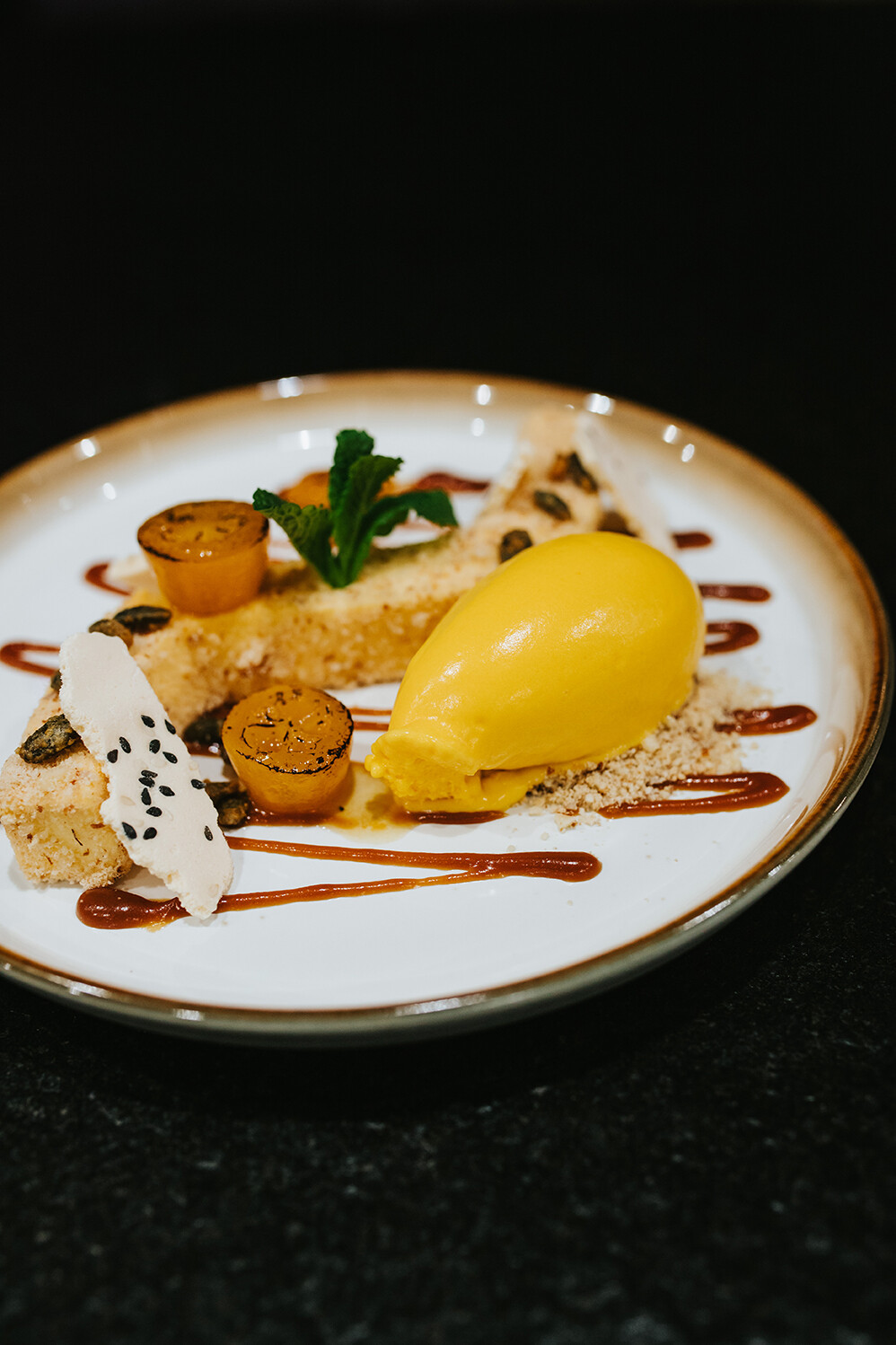 zdroj: Bistro Paulus