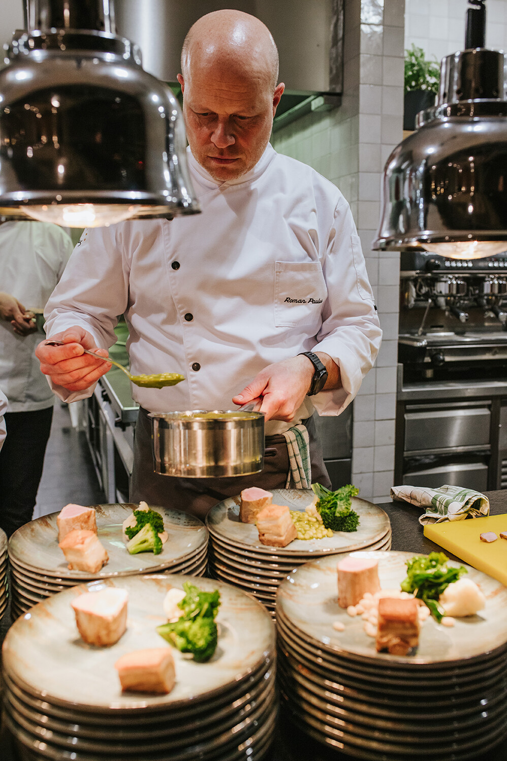 zdroj: Bistro Paulus