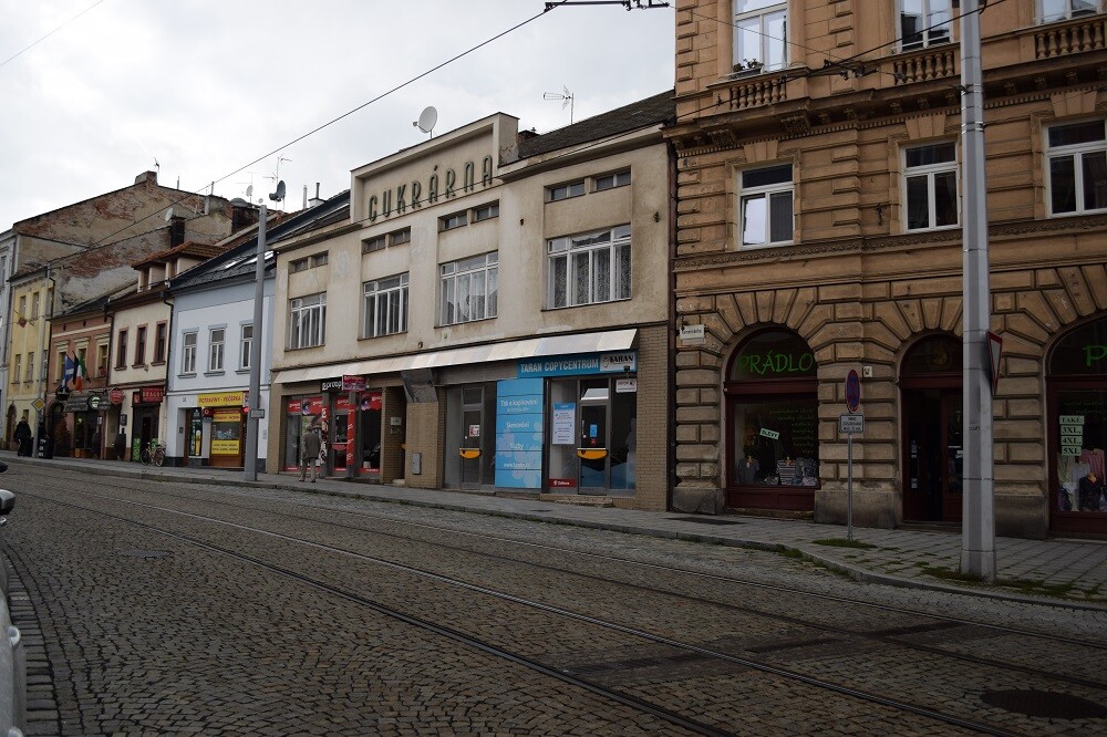 Zdroj: Olomoucký Report